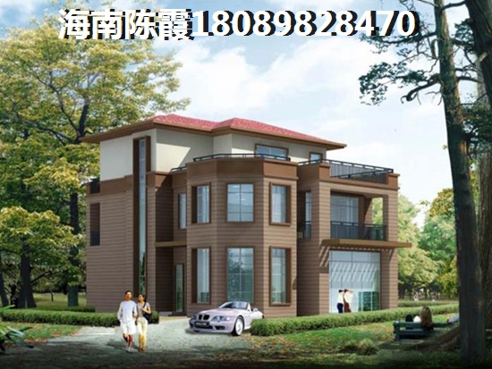 晋城房价2022走势，晋城房子还能touzi吗？