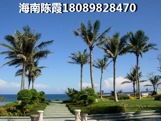 还来不来晋城买房？
