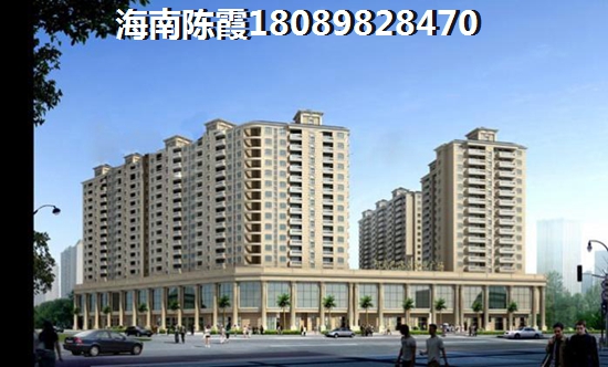 以后山西房价分析~