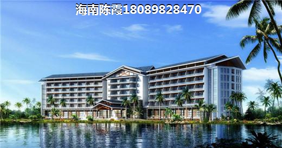 山西适合老人长期居住吗？
