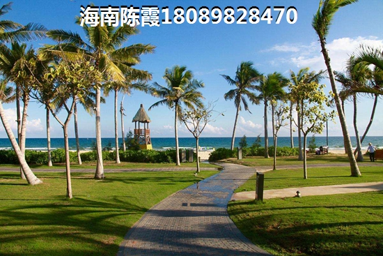 疫情过后山西房价是涨还是跌