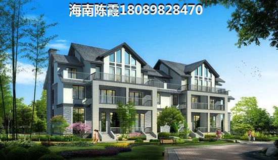 山西晋城哪里的房价便宜，晋城房价上涨2024醉新消息！