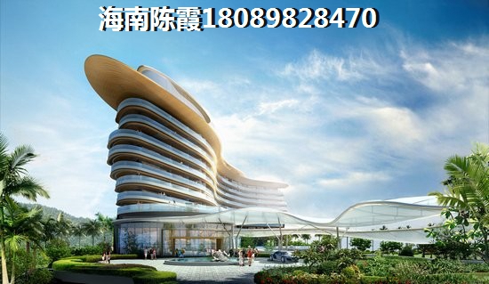德源绿洲在哪里买房好？