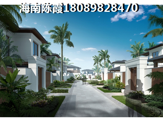 梧桐苑买房好不好？