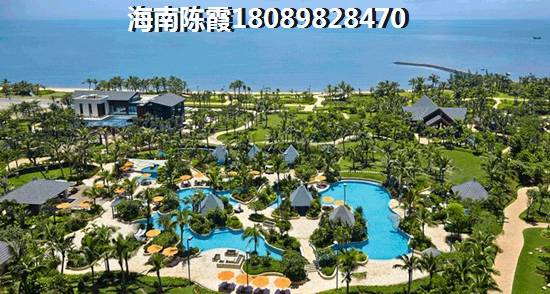 晋城近期房价多少？