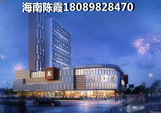 晋城房价2021年会下跌吗