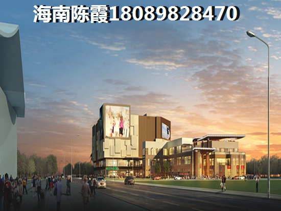 晋城碧桂园3室2厅1厨2卫建面135.00㎡