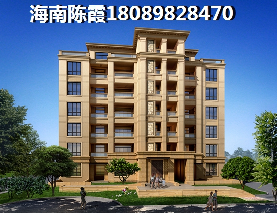 南洋花城4室2厅1厨2卫建面140.00㎡