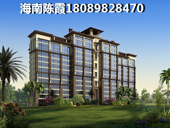 书院华庭3室1厅1厨1卫建面88.00㎡