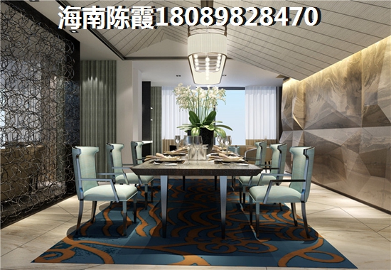 铭基·锦绣铭著3室2厅1厨2卫建面118.38㎡