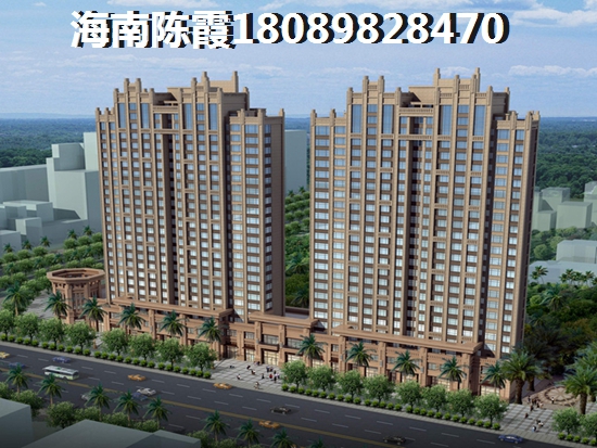 水韵幸福里3室2厅1卫建面106.12㎡