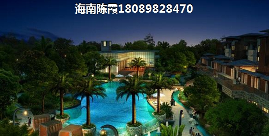 晋城碧桂园3室2厅1厨1卫建面108.00㎡