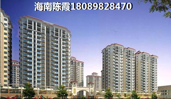 铭基·锦绣铭著3室2厅1厨1卫建面105.31㎡