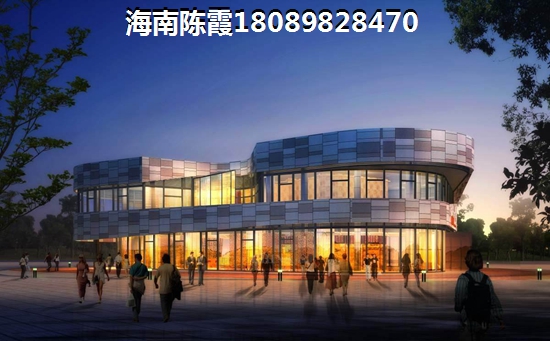 铭基·锦绣铭著3室2厅1厨2卫建面115.88㎡