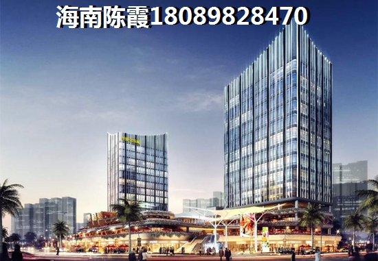 世家豪庭效果图