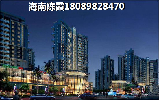 峰景香滨城户型图